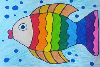 8_(Copy)